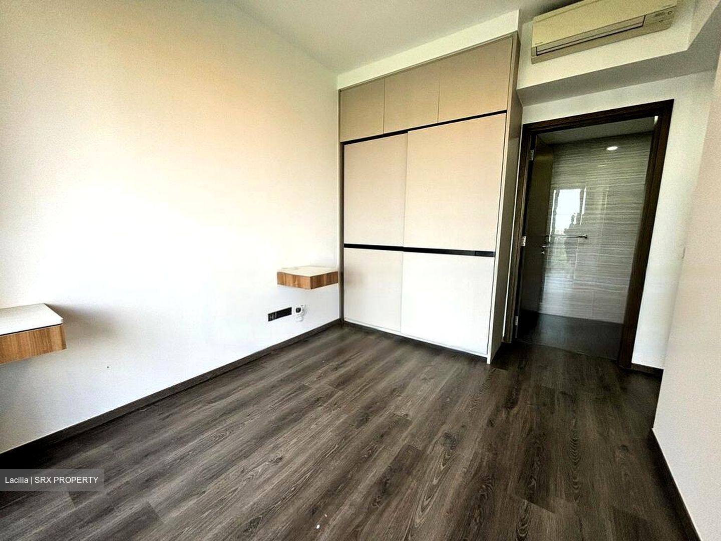 Riverbank @ Fernvale (D28), Condominium #583444291